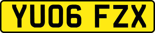 YU06FZX