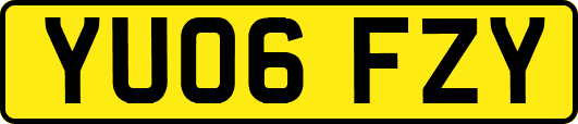 YU06FZY