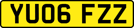YU06FZZ
