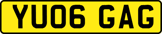 YU06GAG