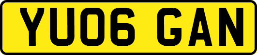 YU06GAN