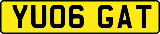 YU06GAT