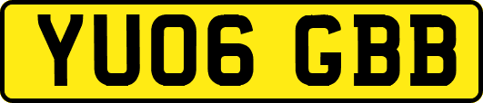 YU06GBB
