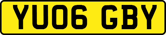 YU06GBY