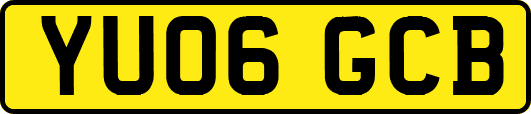 YU06GCB