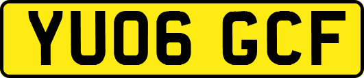 YU06GCF