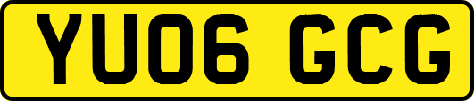 YU06GCG