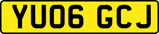 YU06GCJ