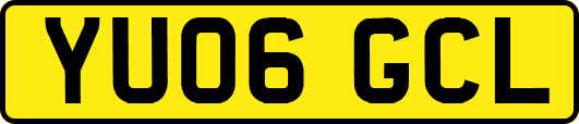 YU06GCL
