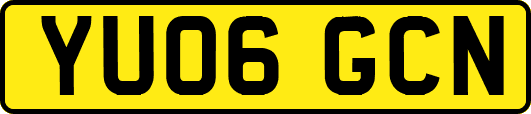 YU06GCN