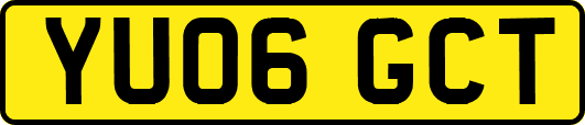 YU06GCT