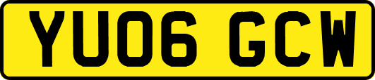 YU06GCW