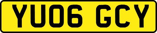 YU06GCY