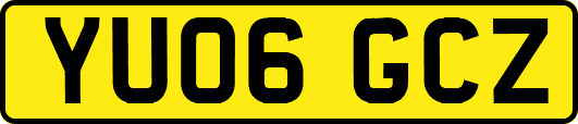 YU06GCZ