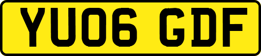 YU06GDF
