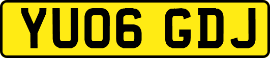 YU06GDJ