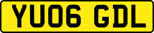 YU06GDL