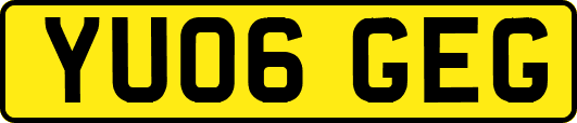 YU06GEG