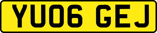 YU06GEJ