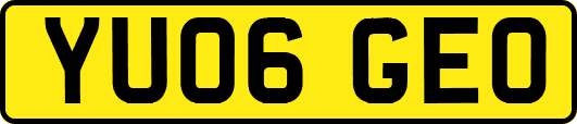 YU06GEO