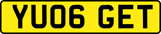 YU06GET