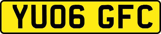 YU06GFC