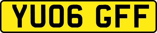 YU06GFF