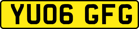 YU06GFG
