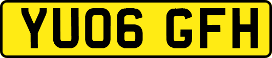 YU06GFH