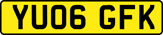 YU06GFK