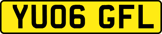 YU06GFL