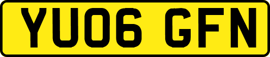 YU06GFN