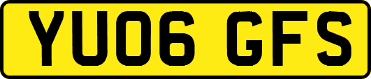 YU06GFS