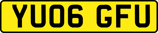 YU06GFU