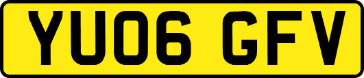 YU06GFV