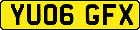 YU06GFX
