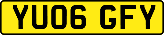 YU06GFY