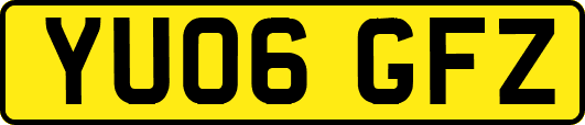 YU06GFZ