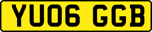 YU06GGB