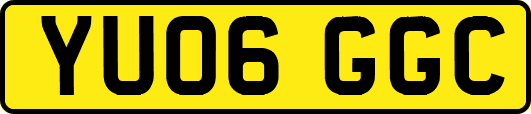 YU06GGC