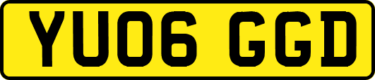 YU06GGD