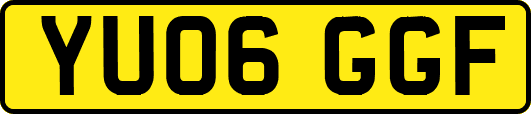 YU06GGF