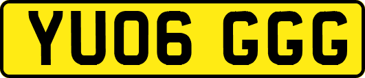YU06GGG