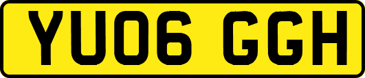 YU06GGH