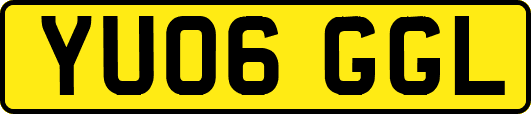 YU06GGL