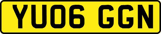 YU06GGN