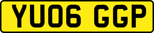 YU06GGP