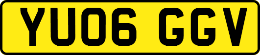 YU06GGV