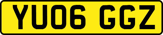 YU06GGZ