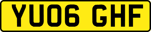 YU06GHF